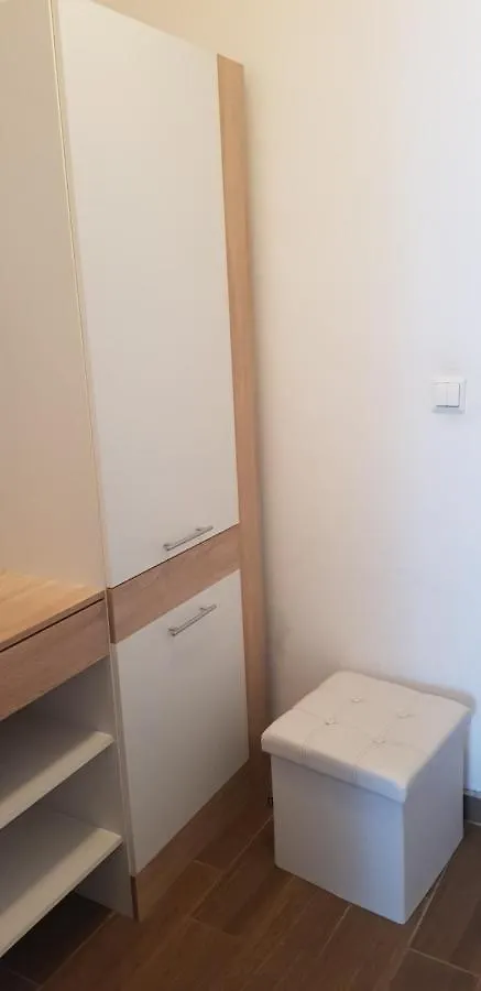 Karastoyanovi'S Apartment 2 София